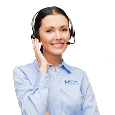 CALL-CENTER 2