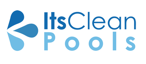 cropped-ITS-CLEAN-POOL-cabecera.png